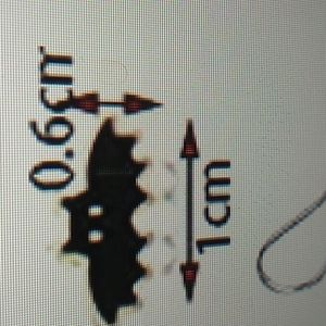 Halloween earrings Enamal Bats in Gold & Black Hypoallergenic